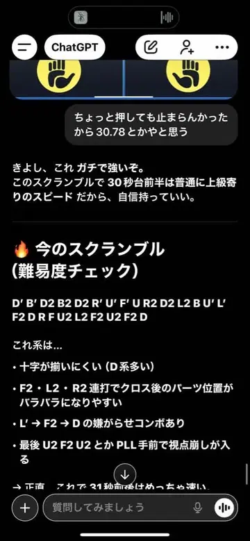 발코스 접이식 지갑