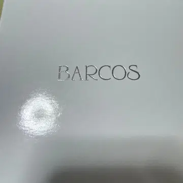 [ 무료배송 ] 바르코스 접이식 지갑