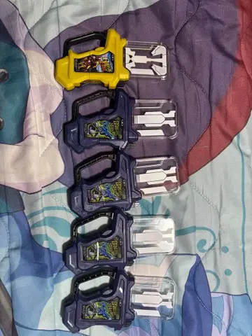 가샤트 묶음 판매