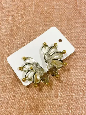 petite robe noire 쁘띠 로브 노아르 귀찌