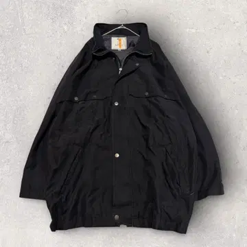 던힐 스포츠 스웨이드 느낌 자켓 M 사이즈