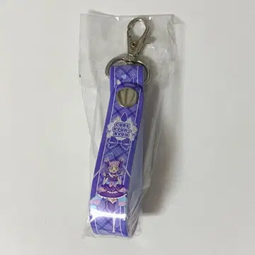 프리큐어 드림 스테이지 입장 특전 큐어큐어