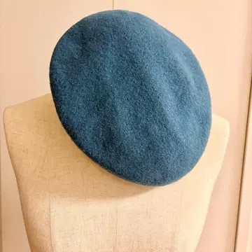 러시아군 러시아 공수부대 베레모 파랑 밀리터리 스카이블루 군복