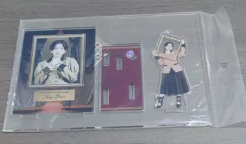 BEYOOOOONDS 히라이 미요 아크릴 세트