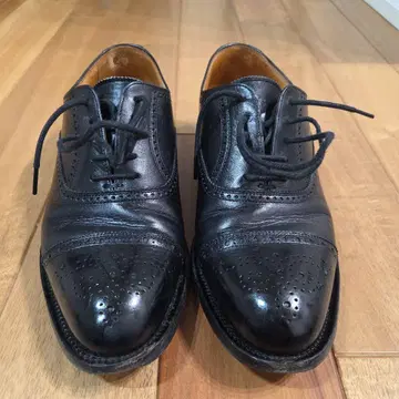 스코치 그레인 [ 24.5cm ]