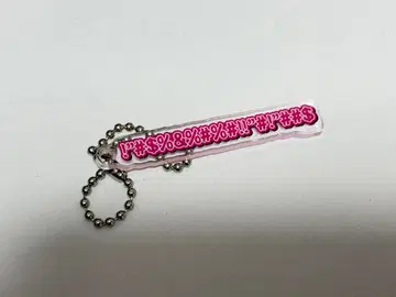 노아 씨 트레이딩 테롭