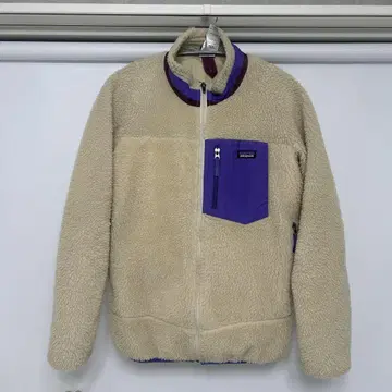 파타고니아 레트로X 키즈 XXL 사이즈