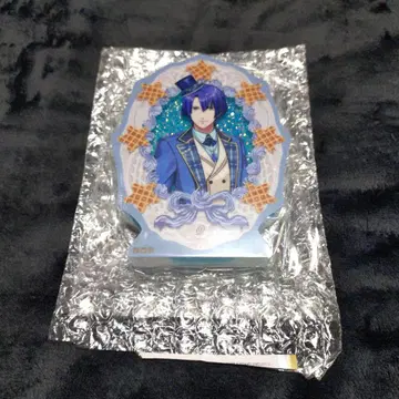 우타프리 마사토