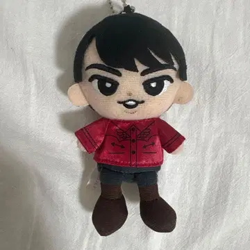 미야타테 료타 치비 누이