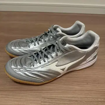 미즈노 모나르시다 네오 사라 프로 IN 28.5cm