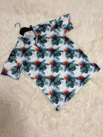 NEW ERA 뉴에라 셔츠 올 패턴 반팔 T셔츠 피케 셔츠