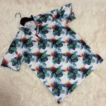 NEW ERA 뉴에라 셔츠 올 패턴 반팔 T셔츠 피케 셔츠