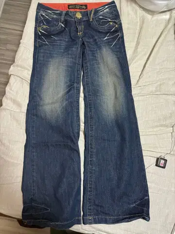 RED PEPPER GOLD LABEL w28