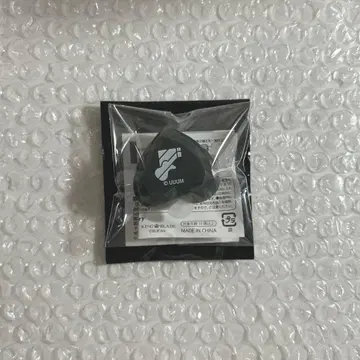 컬러풀 피치 토부 동물공원 링 라이트 유리