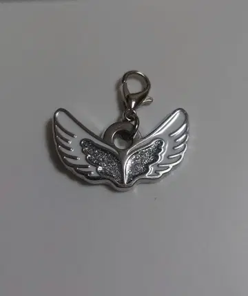 포르노그라피티 참 fcuw6 오레, 천사