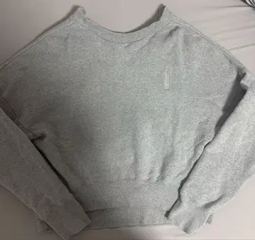 led.tokyo 등 파임 맨투맨