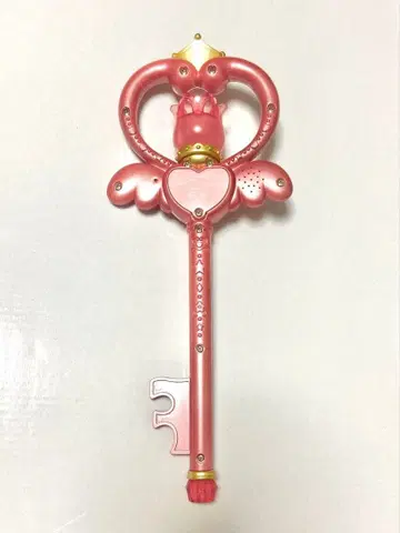 페어릴 키 스틱 립