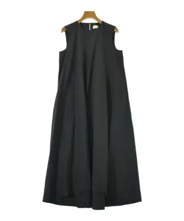 UNITED ARROWS Style for Living 여성용 원피스