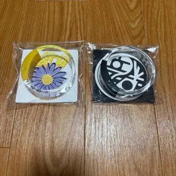 DISH// 뱅글 라이트