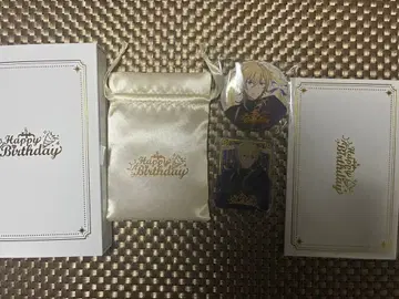 앙스타 하카제 카오루