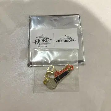 미세스 FJORD 영화 메탈 참 오오모리 모토키