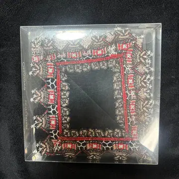 치카자와 레이스 축하술 술 블랙 유나이티드 애로우즈 별주 완판