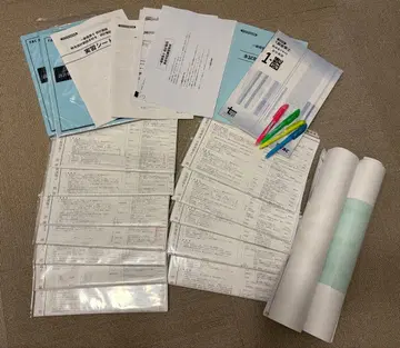 [거의 미사용] TAC R7년도 1급 건축사 제도 장기 조기 강의 일체