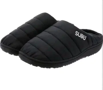 수부 겨울 샌들 26.0~27.5cm