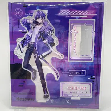 메토라 코토네 아크릴 스탠드 -FIRST 1MPACT- ver.