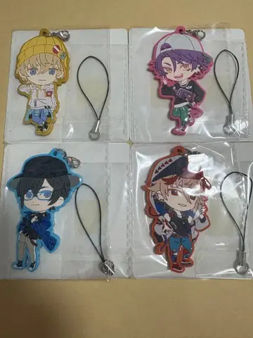 볼텍션 후라 소토 와타라이 히바리 시키나기 아키라 세라프 다즐 가든