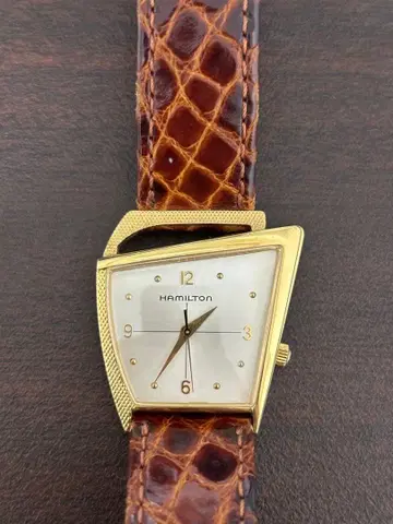 해밀턴 플라이트2 6230