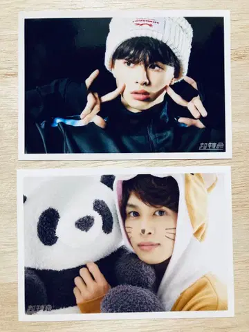 초특급 생사진 타쿠야 B9 아이치 오사카