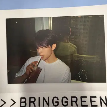 ALD1 데뷔 쇼케 포스카 고누