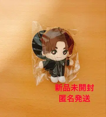 SixTONES 쿄모토 타이가 손잡는 스트 누이 MILESixTONES