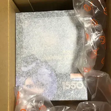 새상품 ] 넨도로이드 트위스티드 원더랜드 아즐 아셴그로트