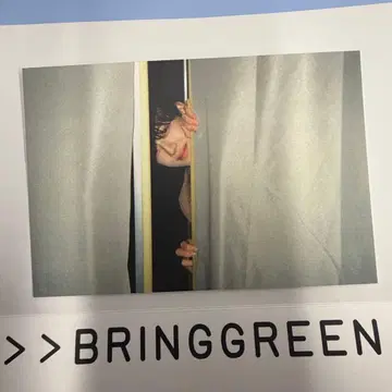 ALD1 데뷔 쇼케 포스카 산현