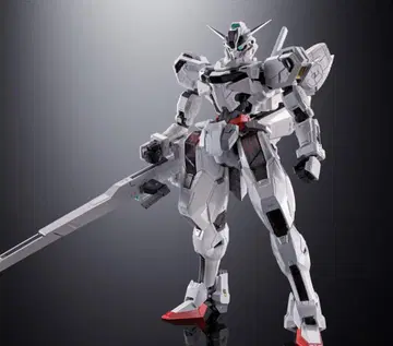 초합금 건담 칼리버