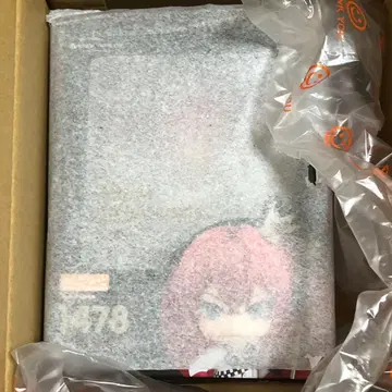 [새상품] 넨도로이드 트위스티드 원더랜드 리들 로즈하트