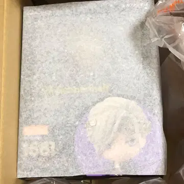 [새상품] 넨도로이드 트위스티드 원더랜드 빌 셰인하이트