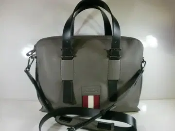 발리 최고급 소프트 카프 레더 BALZACO A4 서류 브리프 케이스