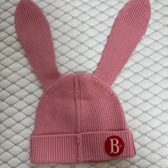 BEBE DE PINO ベベデピノ パミエベア 帽子 Hats - BEBE DE PINO