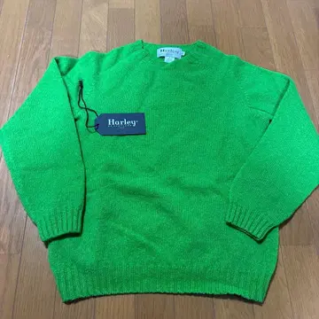 할리 오브 스코틀랜드