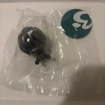 Mrs. GREEN APPLE C상 오오모리 모토키 시크릿