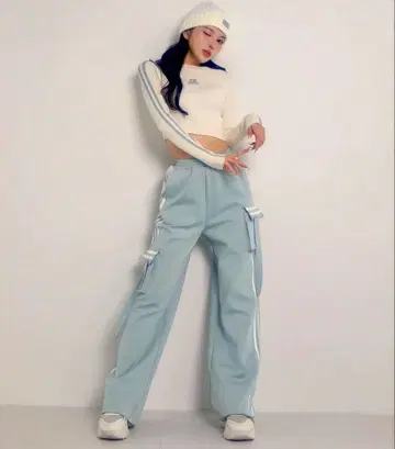 Darich 다리치 상의 새상품