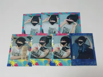 포켓몬 카드 굿즈