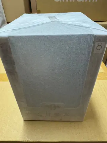 극장판 주술회전 0 ARTFX J 옷코츠 유타 1/8 스케일 피규어