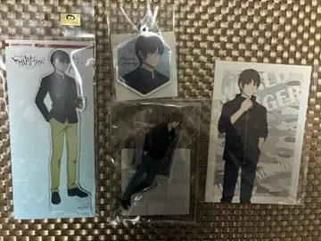 니노미야 마사타카