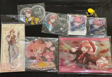 엘리오스R 디노 알바니 묶음 판매