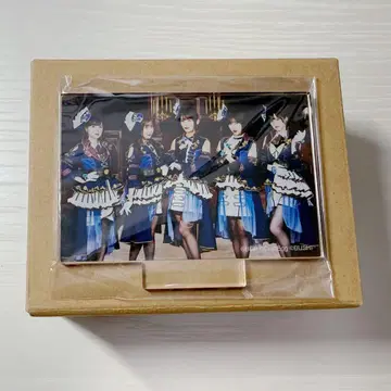 Roselia LED 아크릴 스탠드 아니사마 2023 루미카