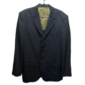 고티에 클래식 장 폴 고티에 테일러드 자켓